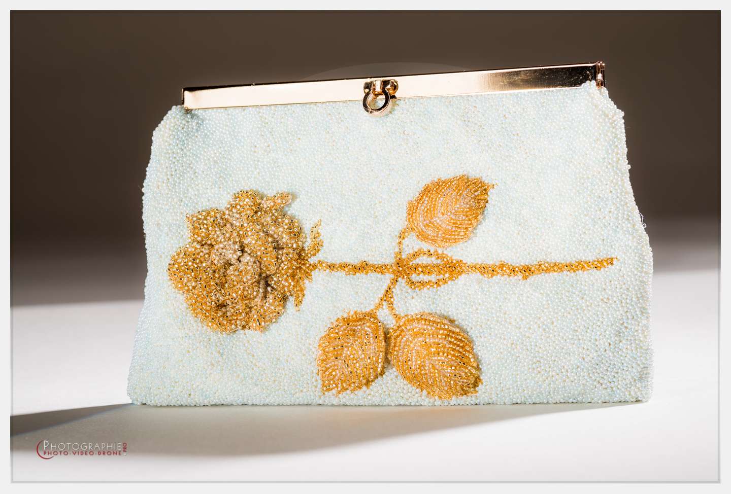 D8e017329 © by A-la-Vie.com