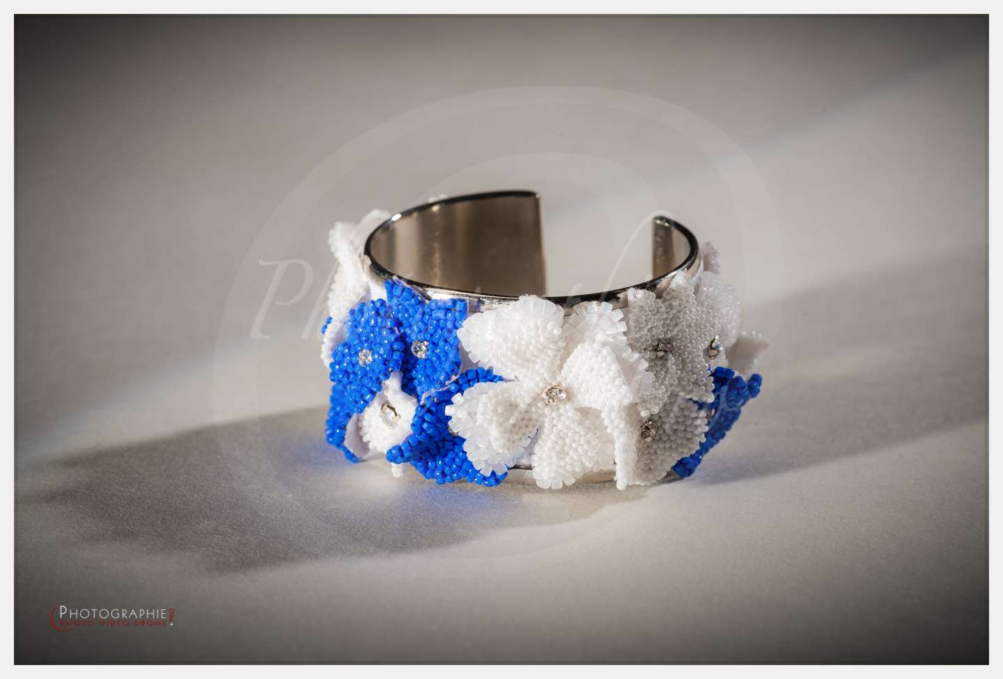 D8e017334 © by A-la-Vie.com