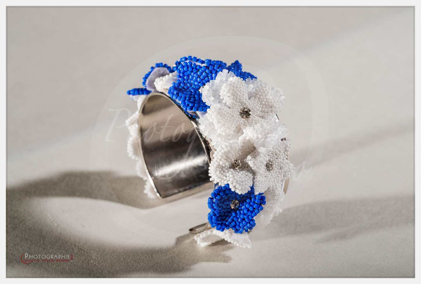 D8e017335 © by A-la-Vie.com