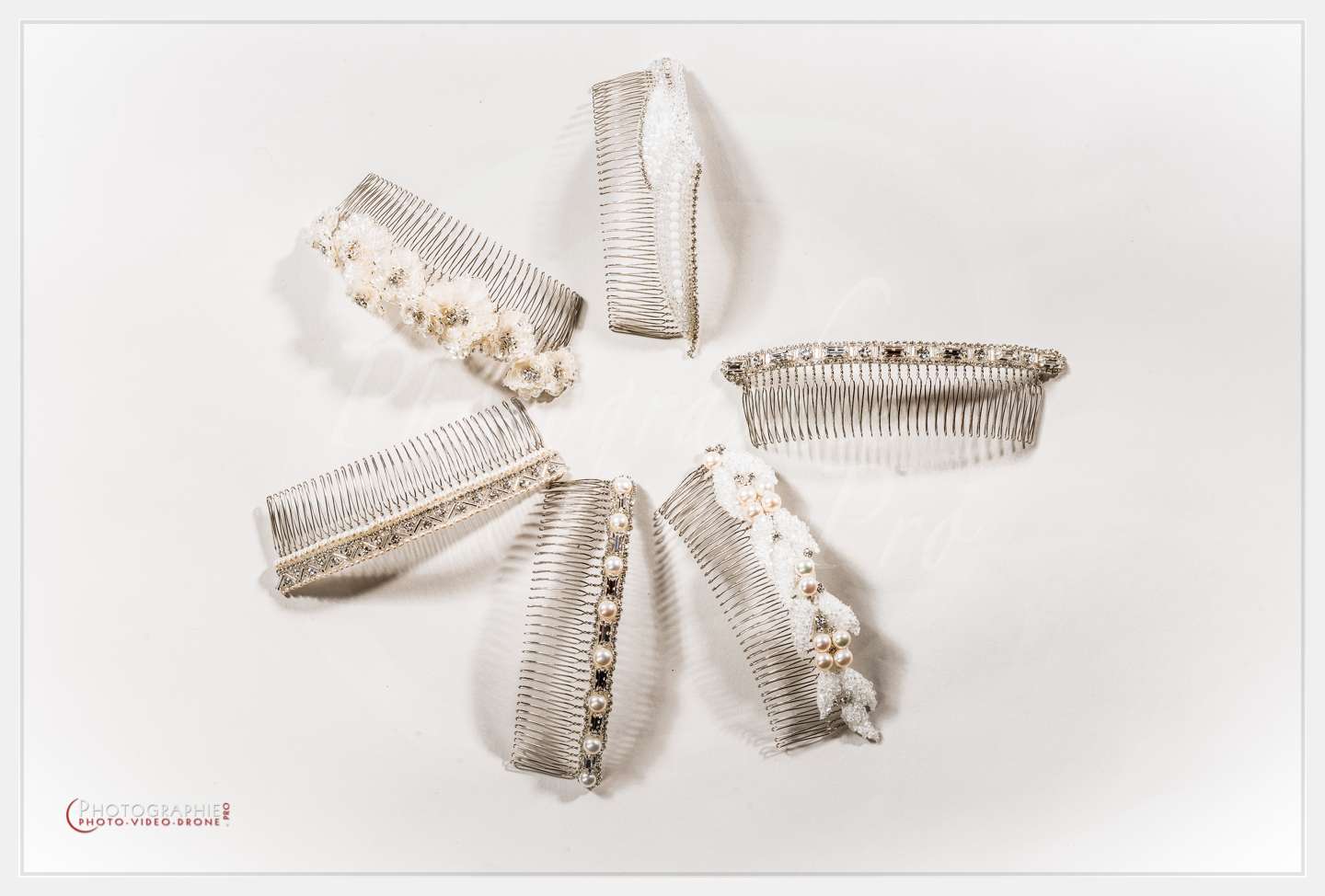 D8e017343 © by A-la-Vie.com