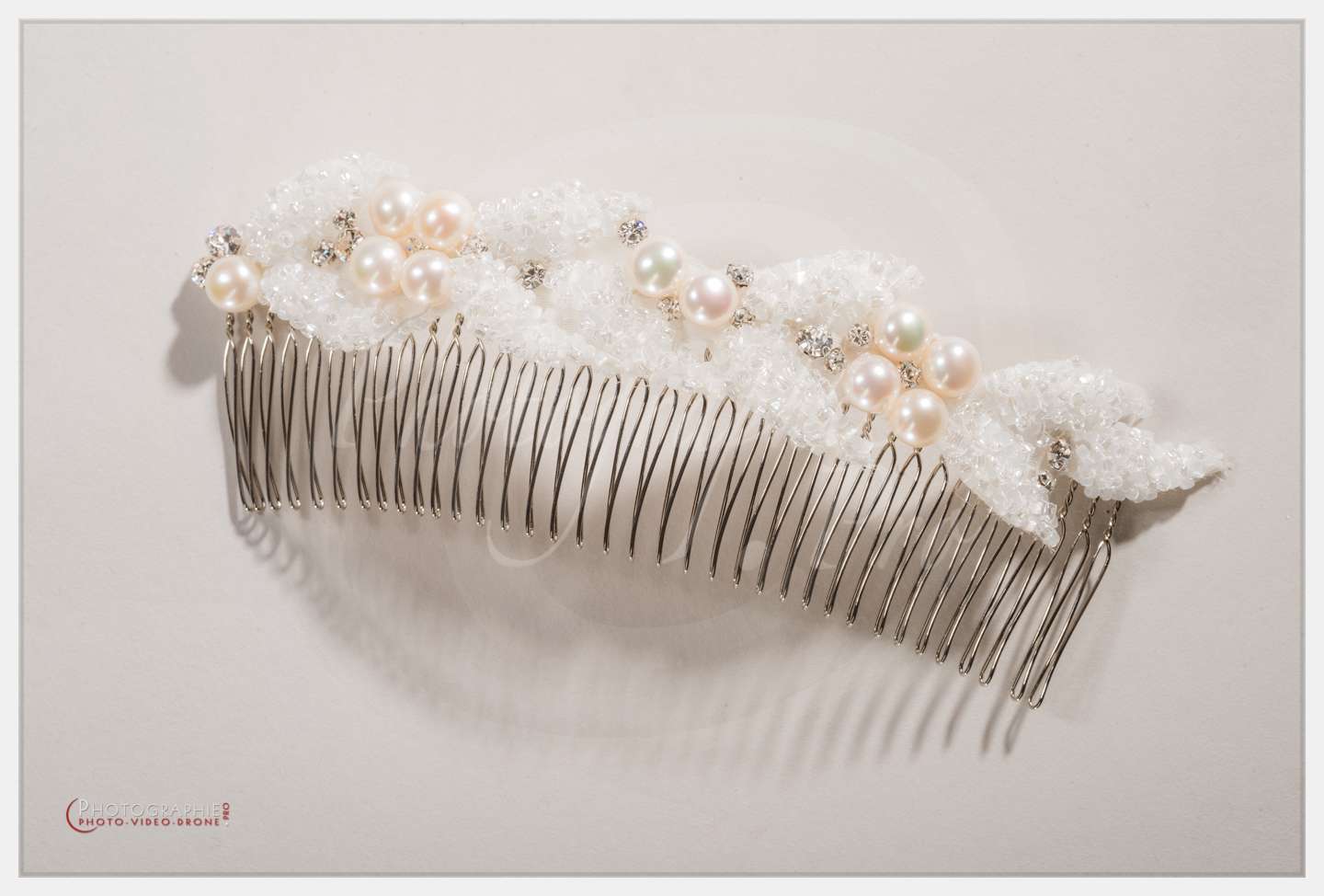 D8e017347 © by A-la-Vie.com