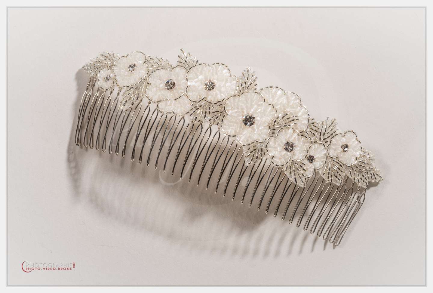 D8e017349 © by A-la-Vie.com