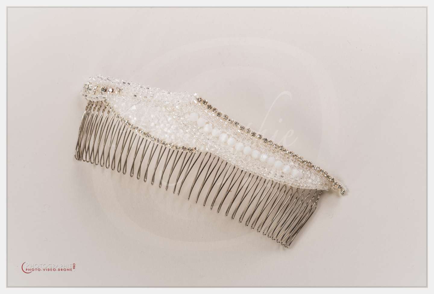 D8e017357 © by A-la-Vie.com