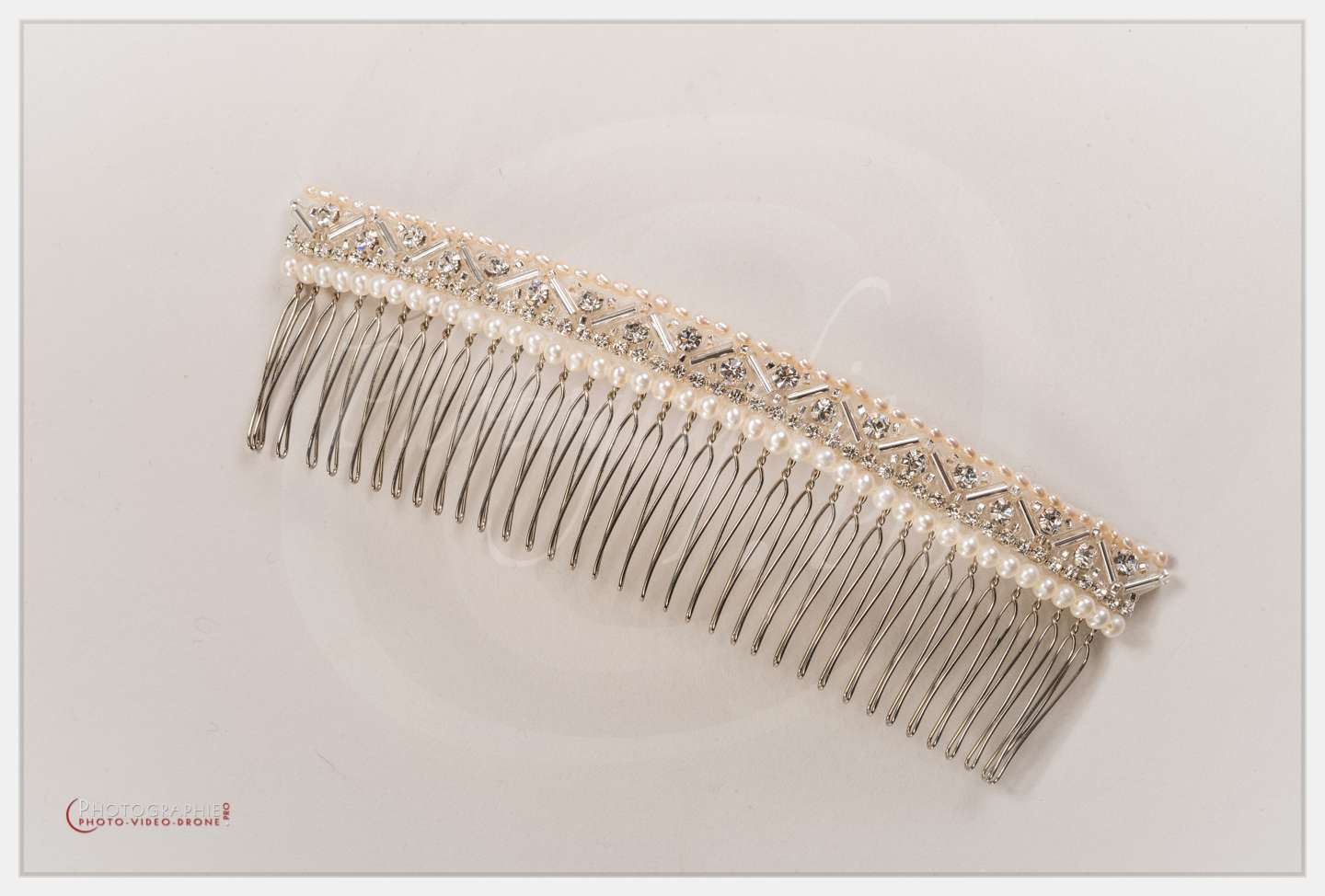 D8e017358 © by A-la-Vie.com