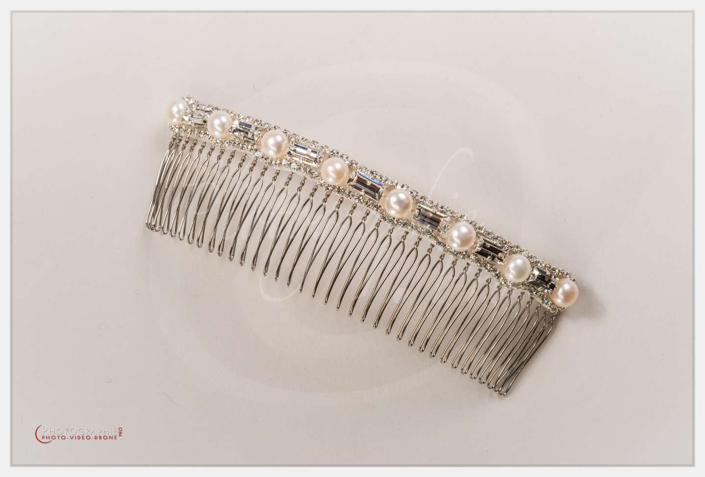 D8e017359 © by A-la-Vie.com