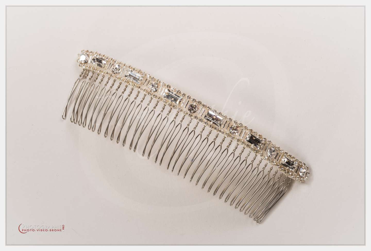 D8e017360 © by A-la-Vie.com