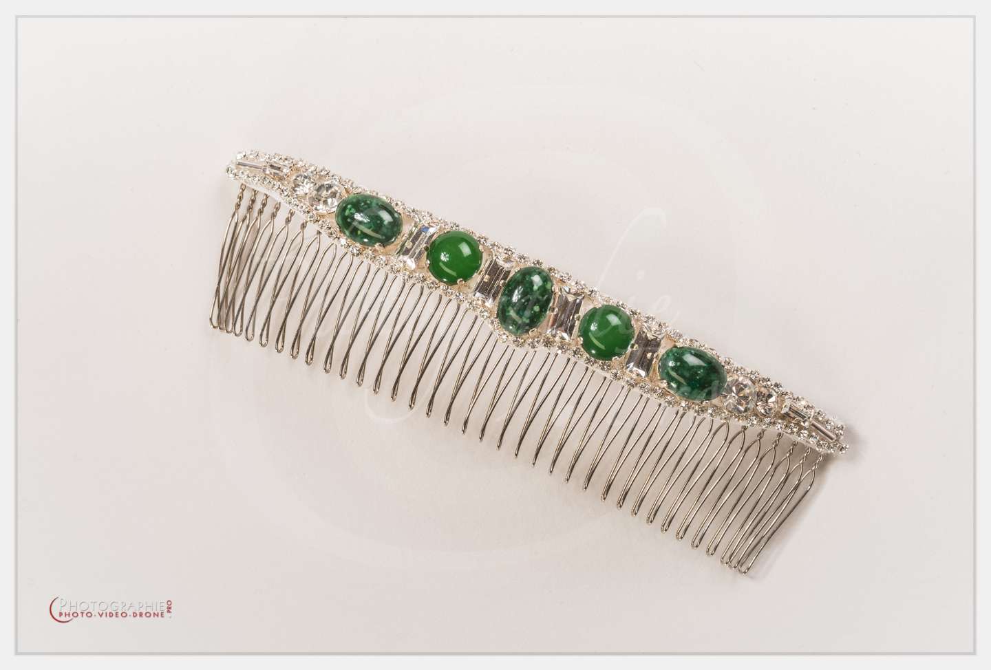 D8e017362 © by A-la-Vie.com