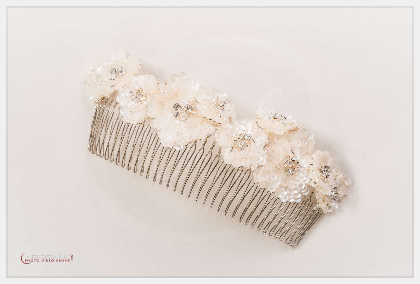 D8e017363 © by A-la-Vie.com