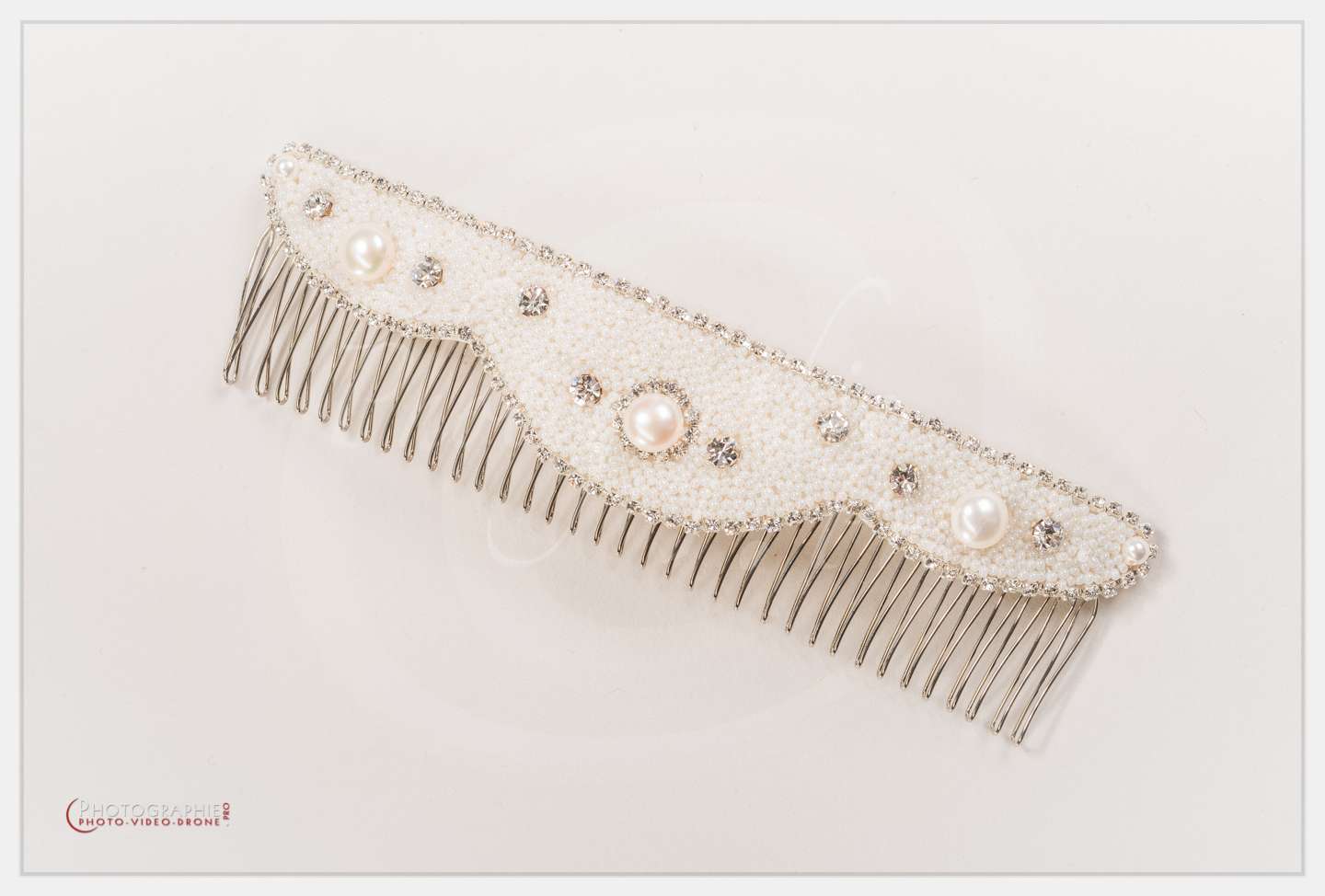 D8e017364 © by A-la-Vie.com