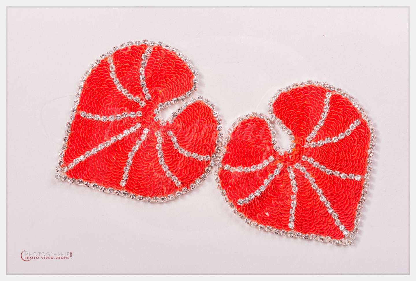 D8e017366 © by A-la-Vie.com