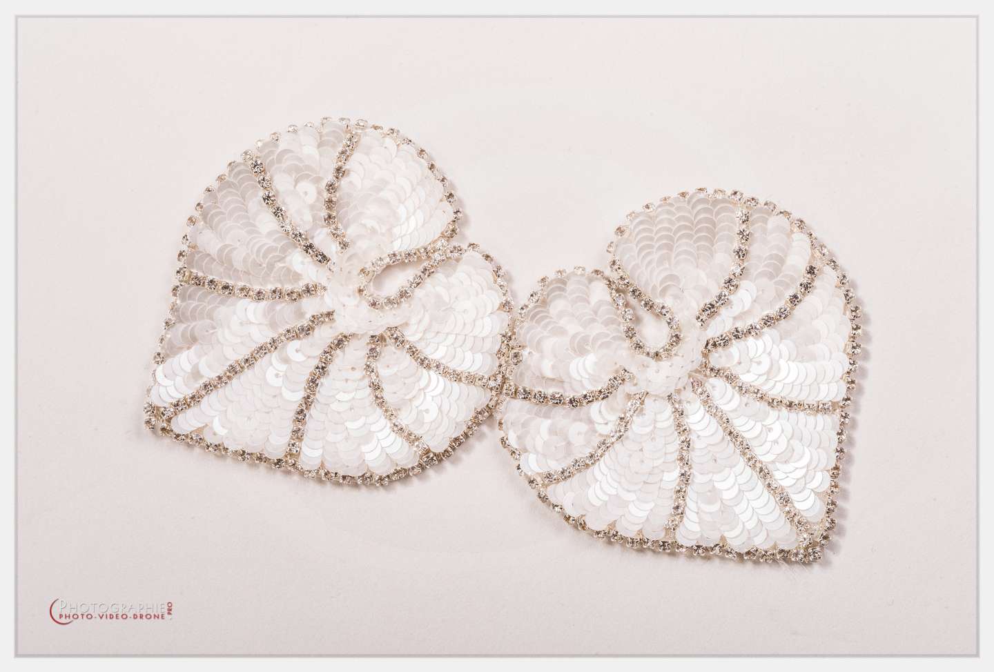 D8e017367 © by A-la-Vie.com