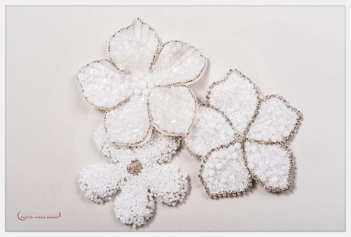 D8e017368 © by A-la-Vie.com