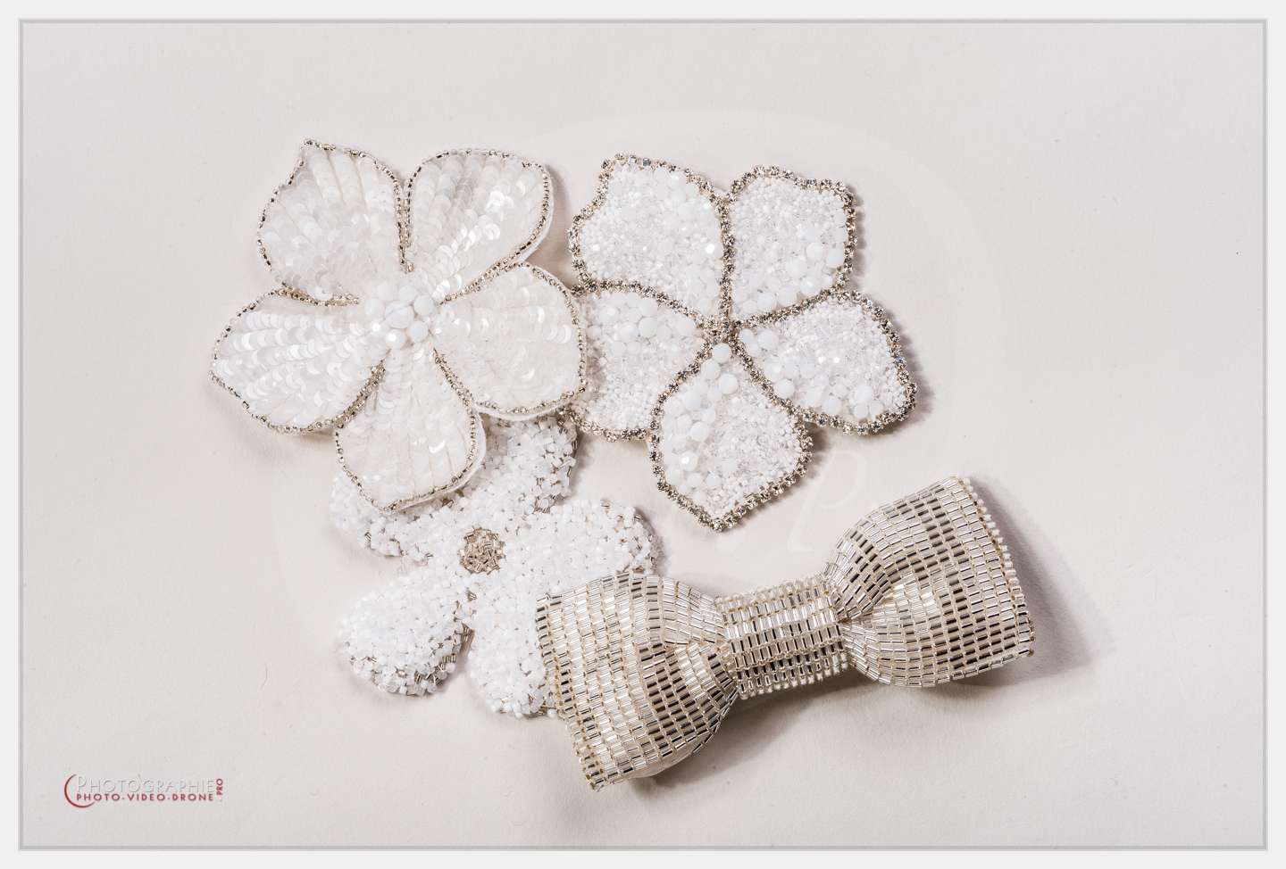 D8e017371 © by A-la-Vie.com