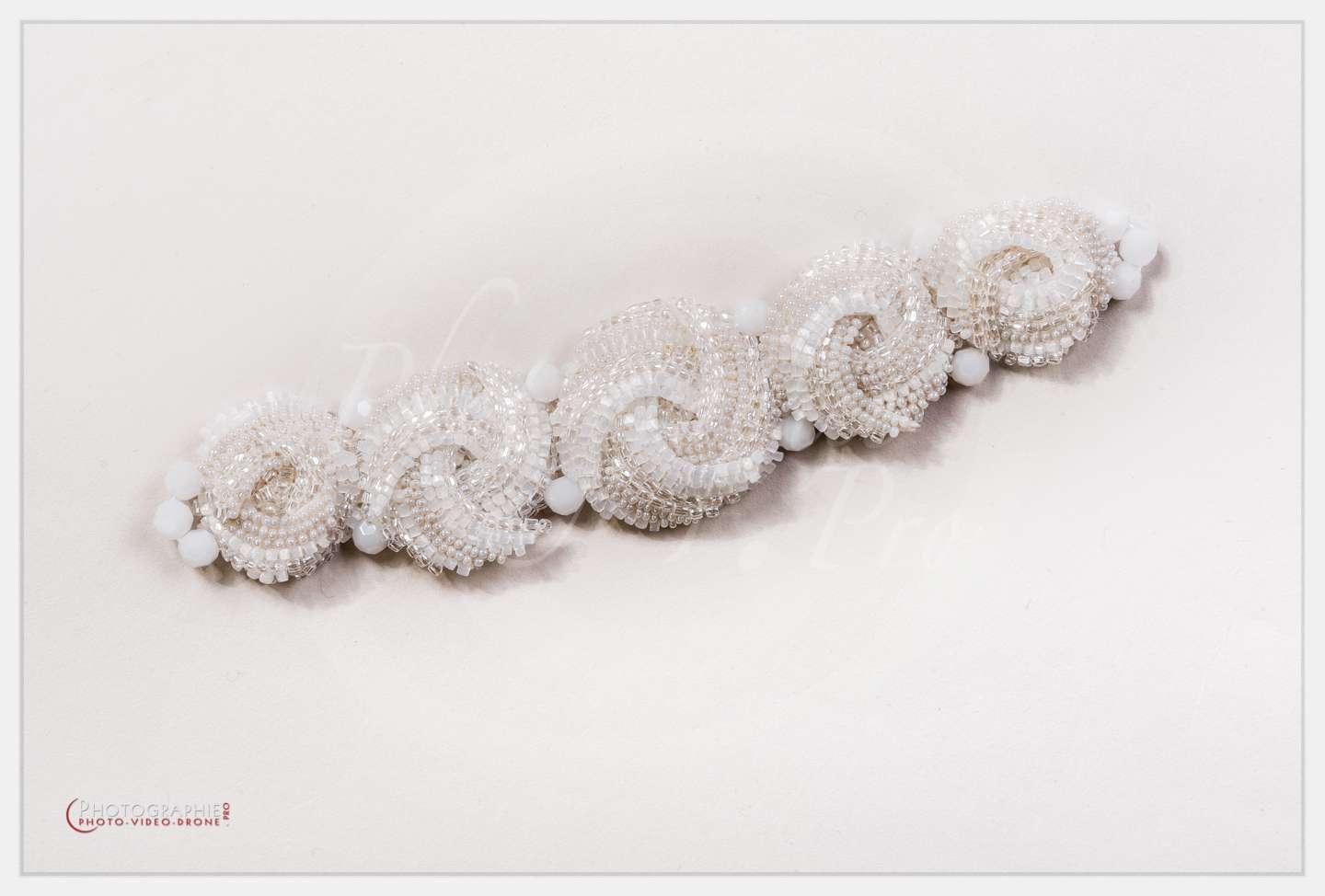 D8e017375 © by A-la-Vie.com