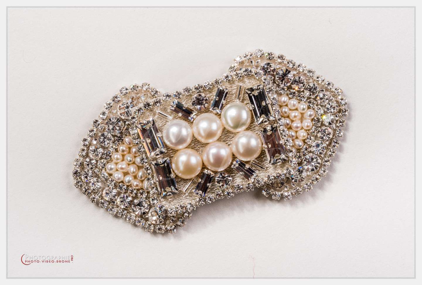 D8e017378 © by A-la-Vie.com