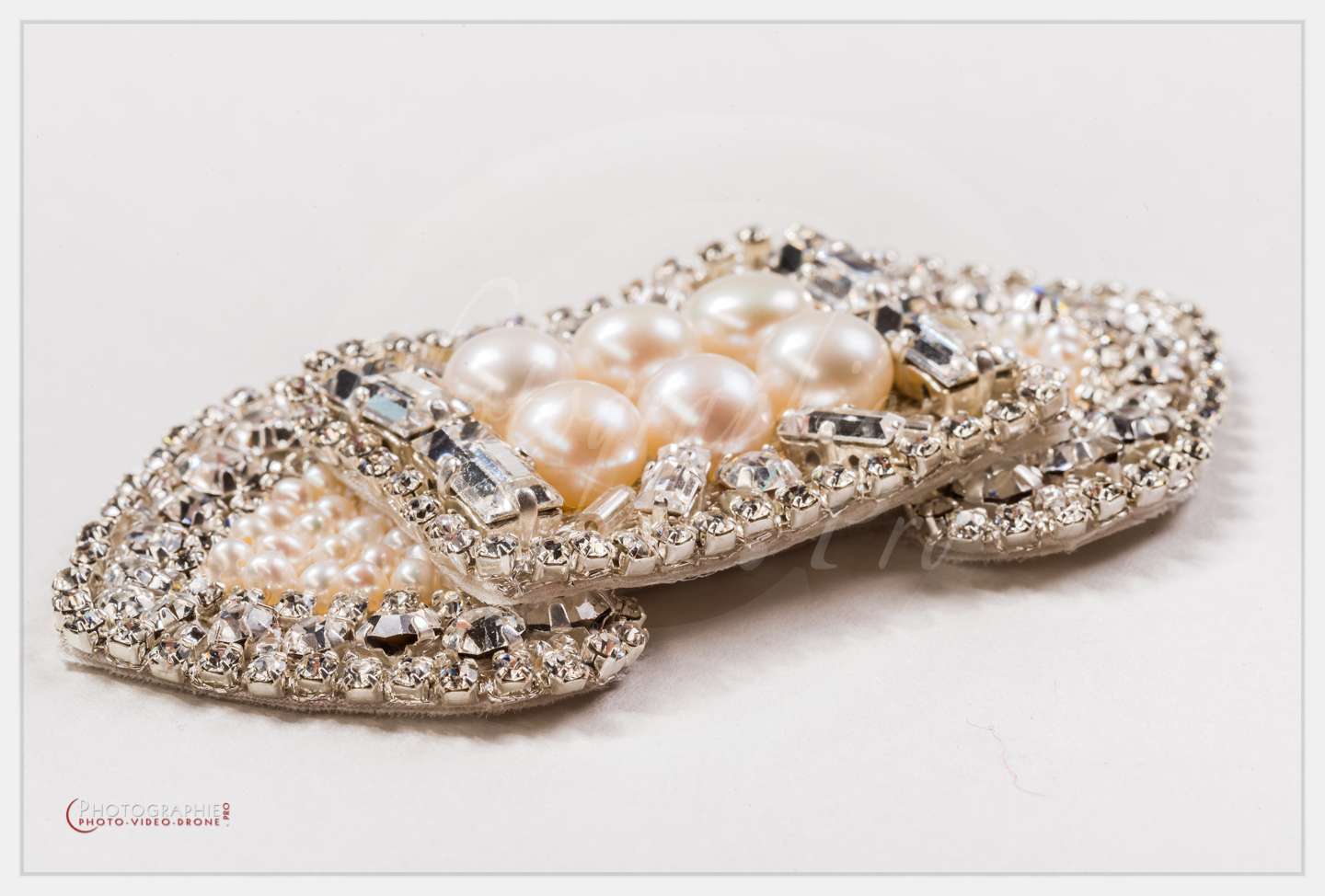 D8e017380 © by A-la-Vie.com