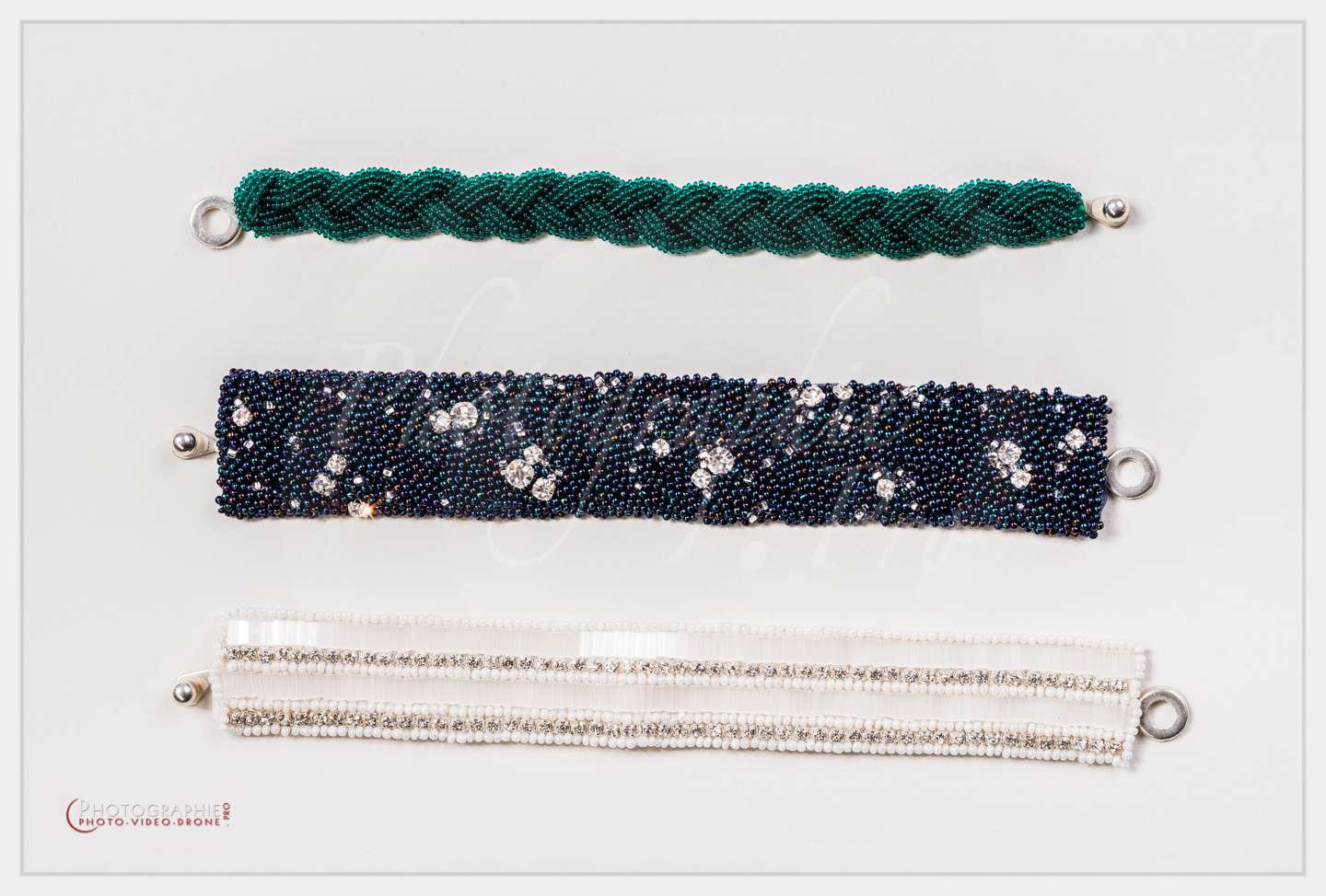 D8e017381 © by A-la-Vie.com