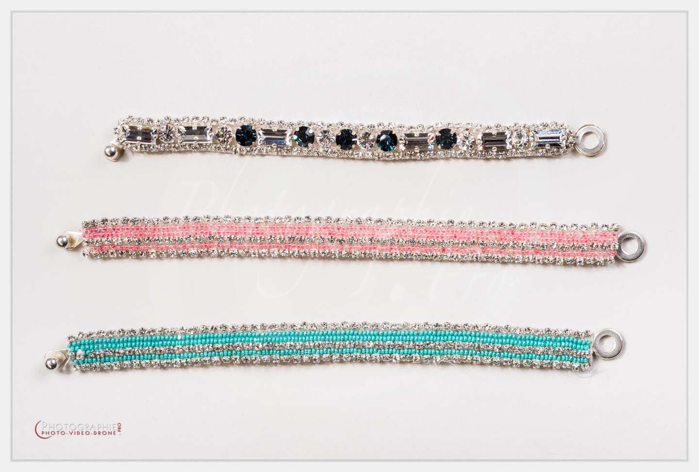 D8e017382 © by A-la-Vie.com