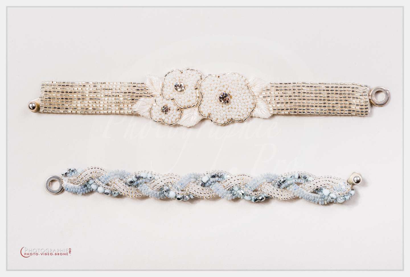 D8e017383 © by A-la-Vie.com