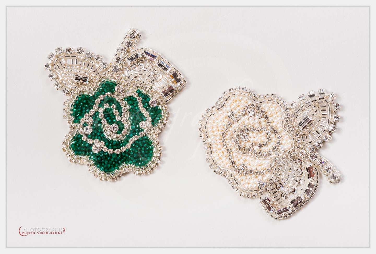 D8e017384 © by A-la-Vie.com