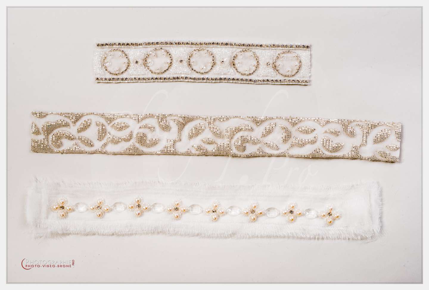 D8e017392 © by A-la-Vie.com