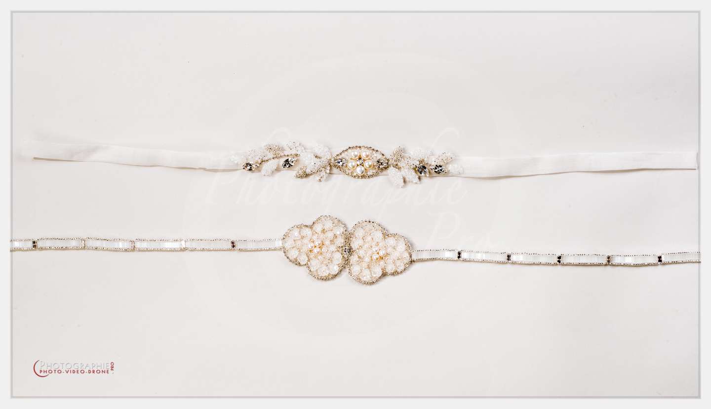 D8e017395 © by A-la-Vie.com