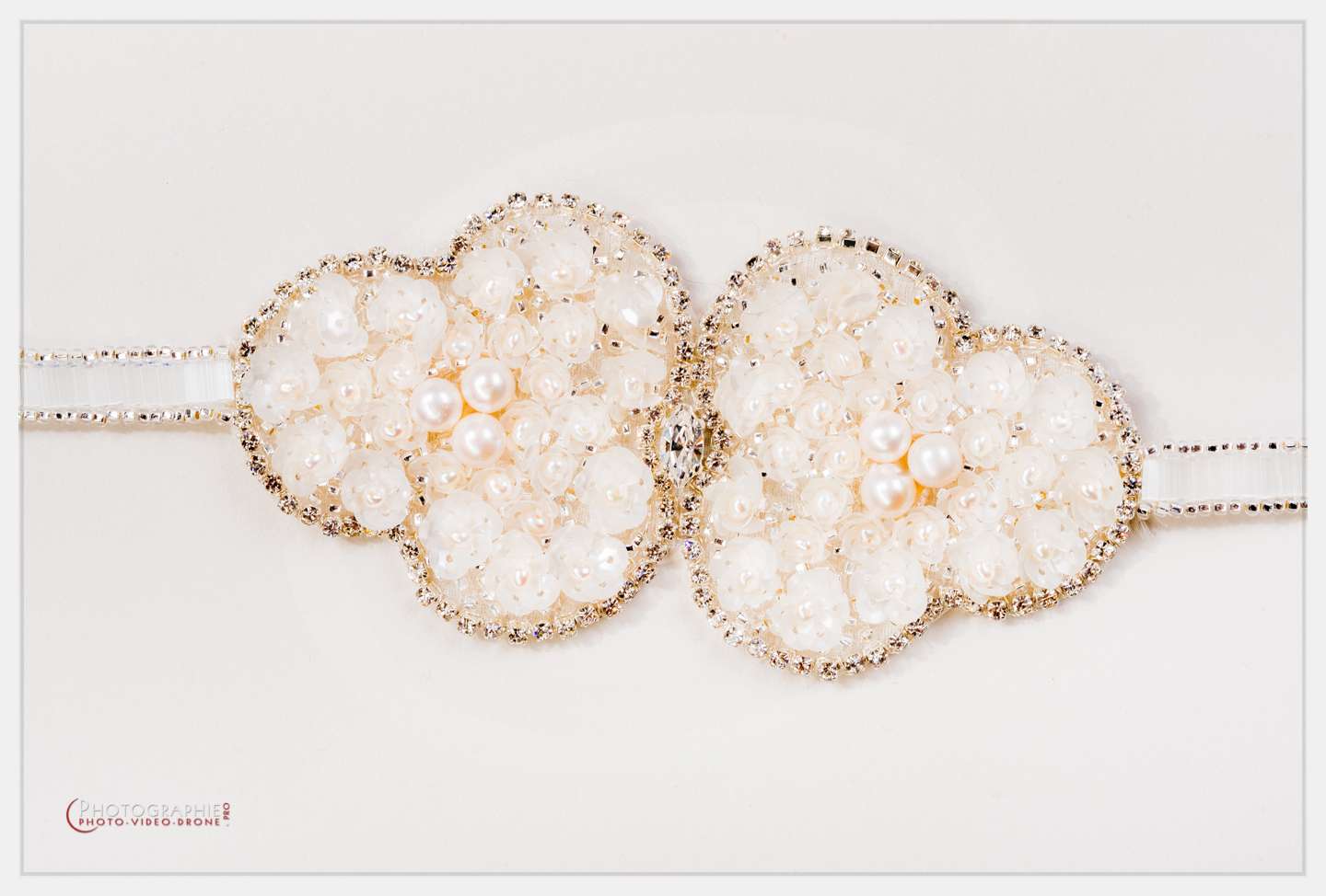 D8e017396 © by A-la-Vie.com