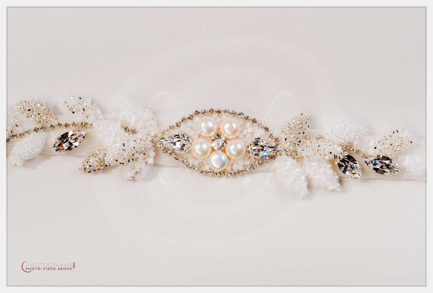 D8e017397 © by A-la-Vie.com