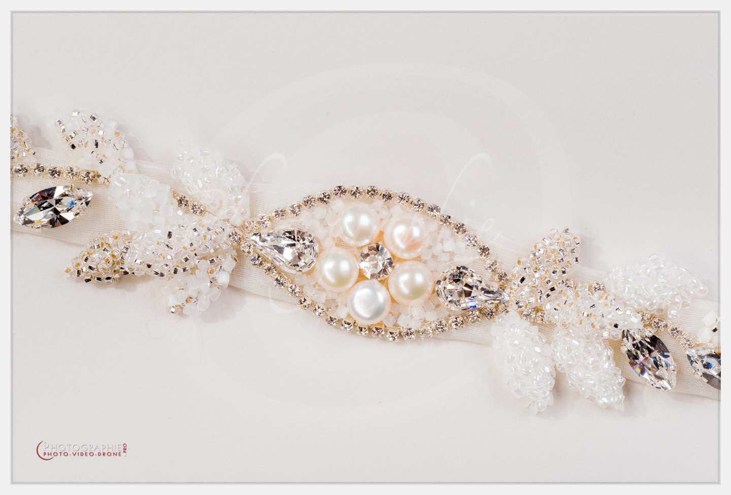 D8e017400 © by A-la-Vie.com