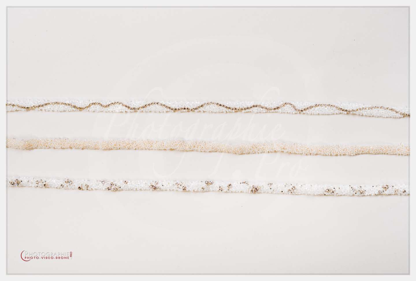 D8e017403 © by A-la-Vie.com