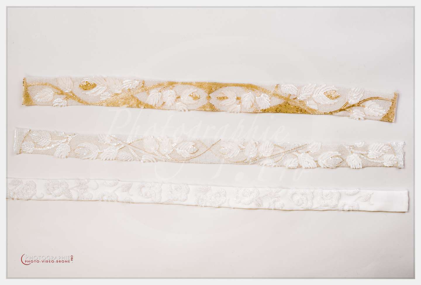 D8e017404 © by A-la-Vie.com