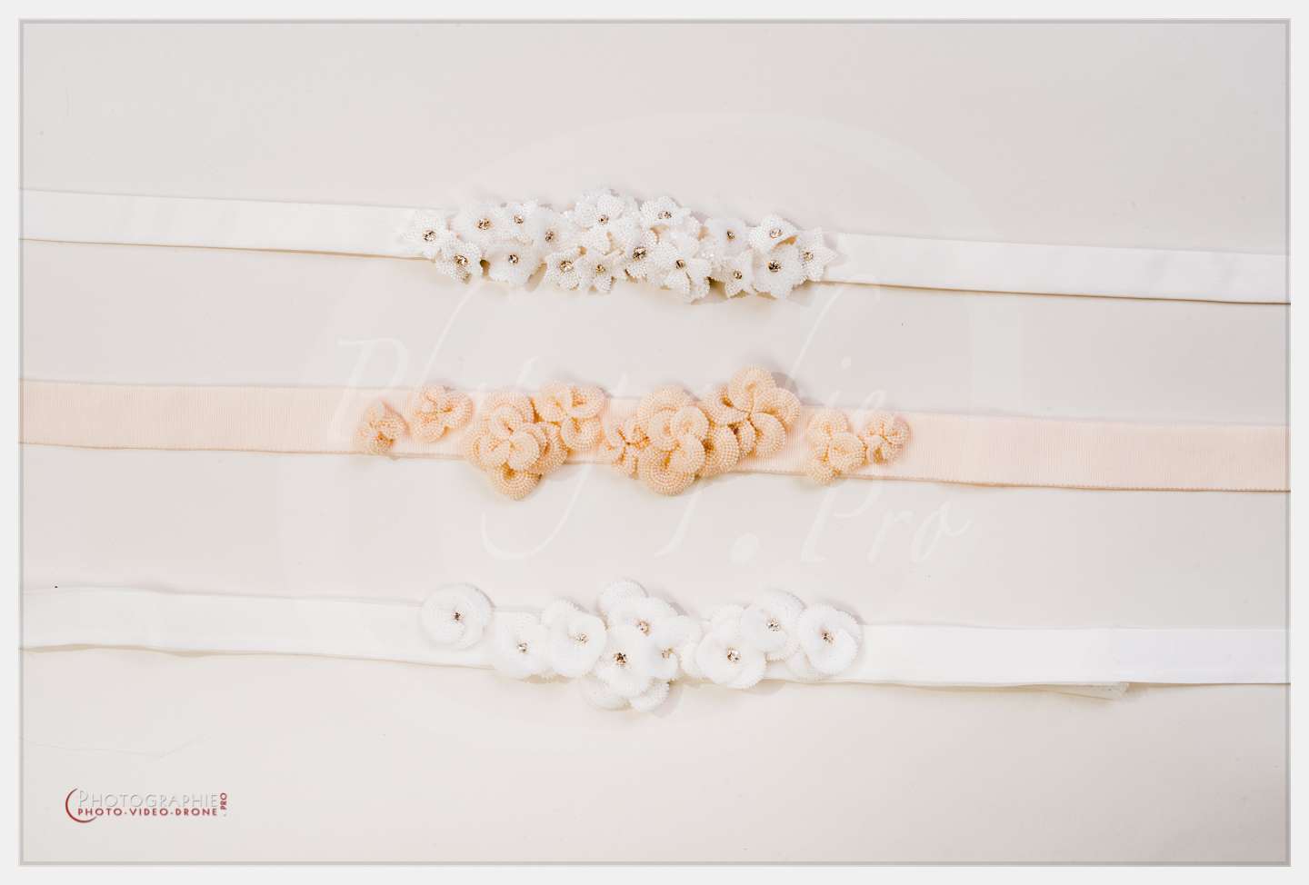 D8e017408 © by A-la-Vie.com