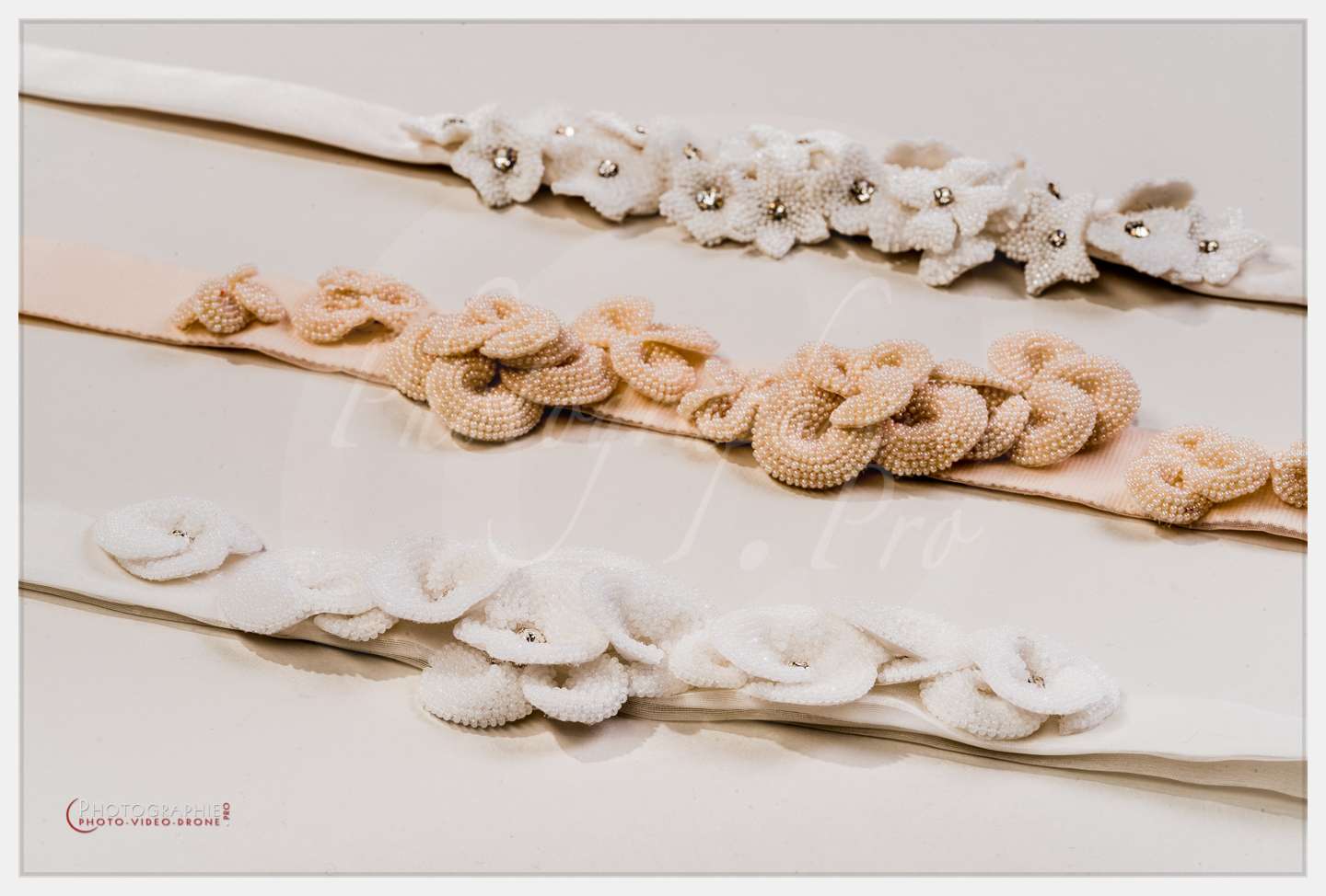 D8e017410 © by A-la-Vie.com