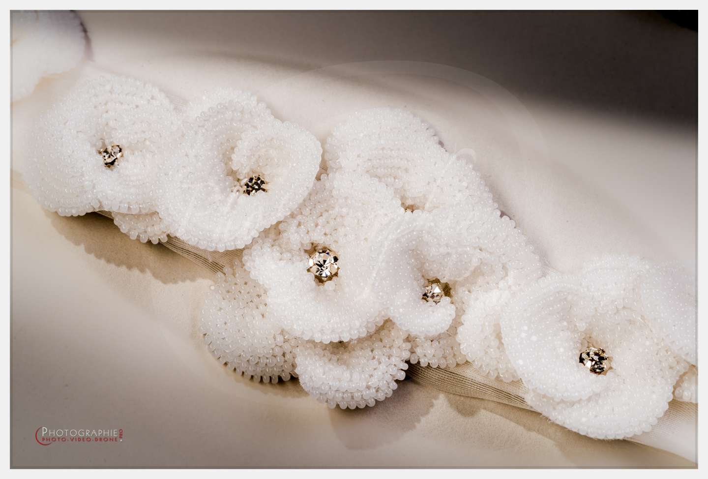 D8e017412 © by A-la-Vie.com