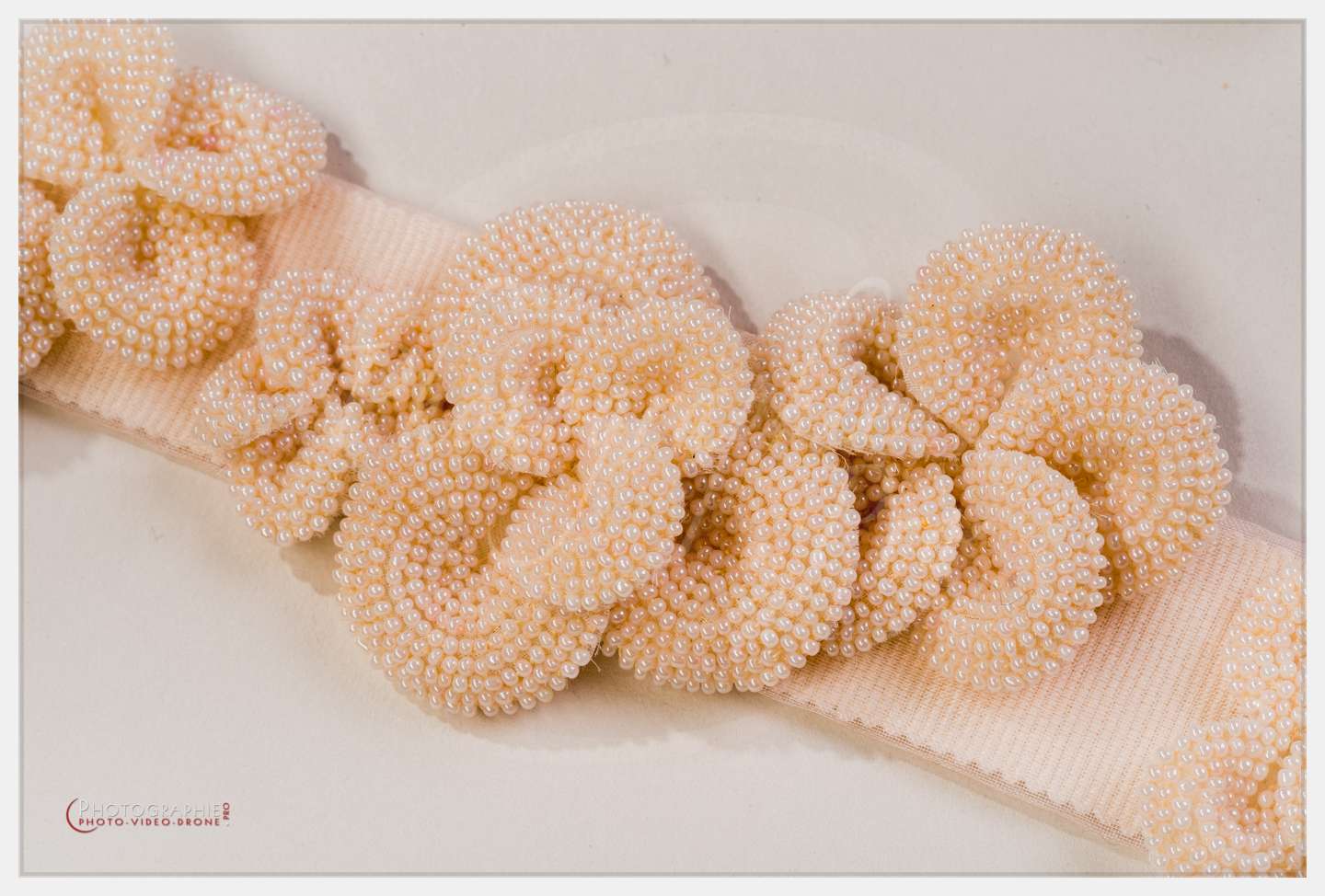 D8e017413 © by A-la-Vie.com