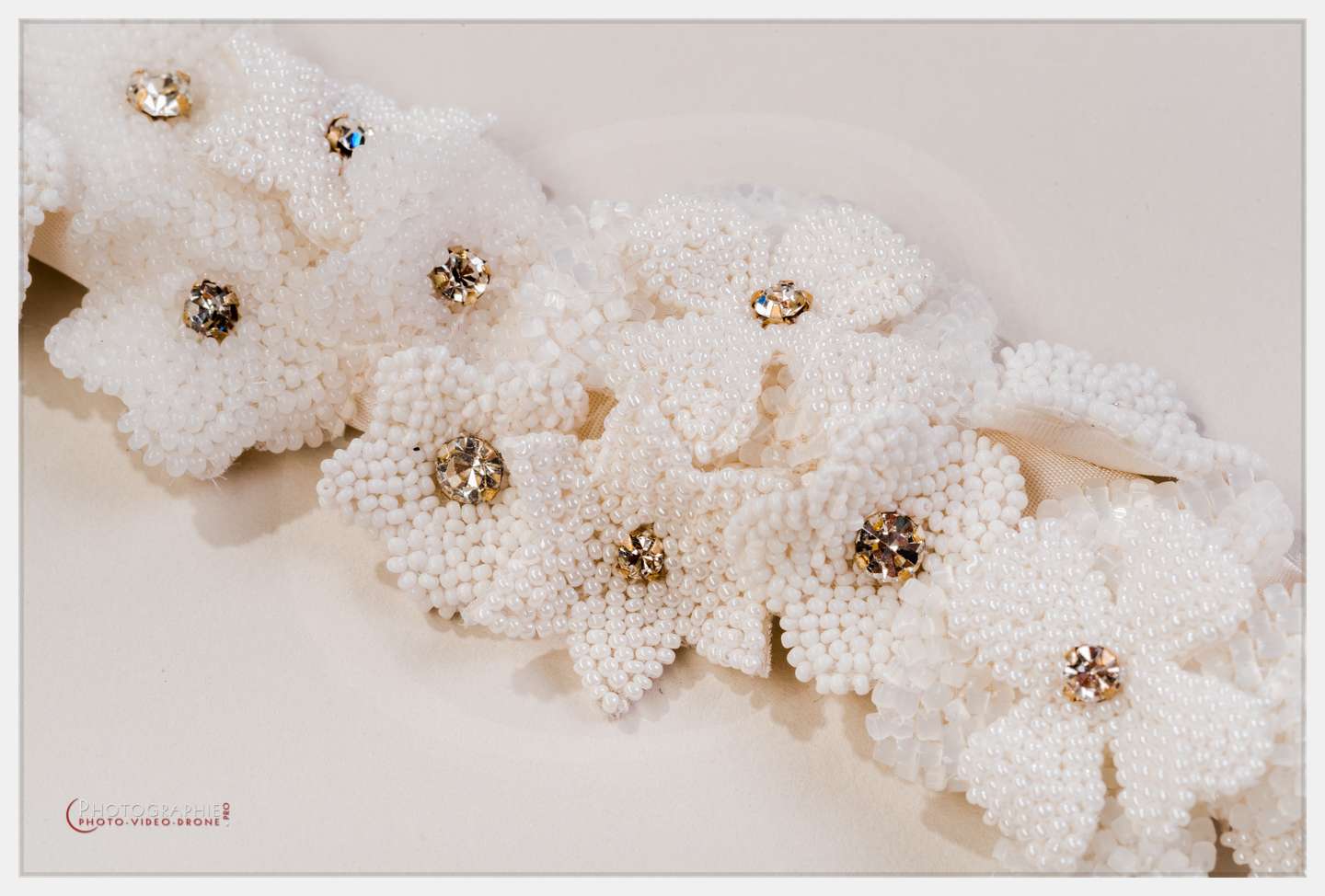 D8e017414 © by A-la-Vie.com