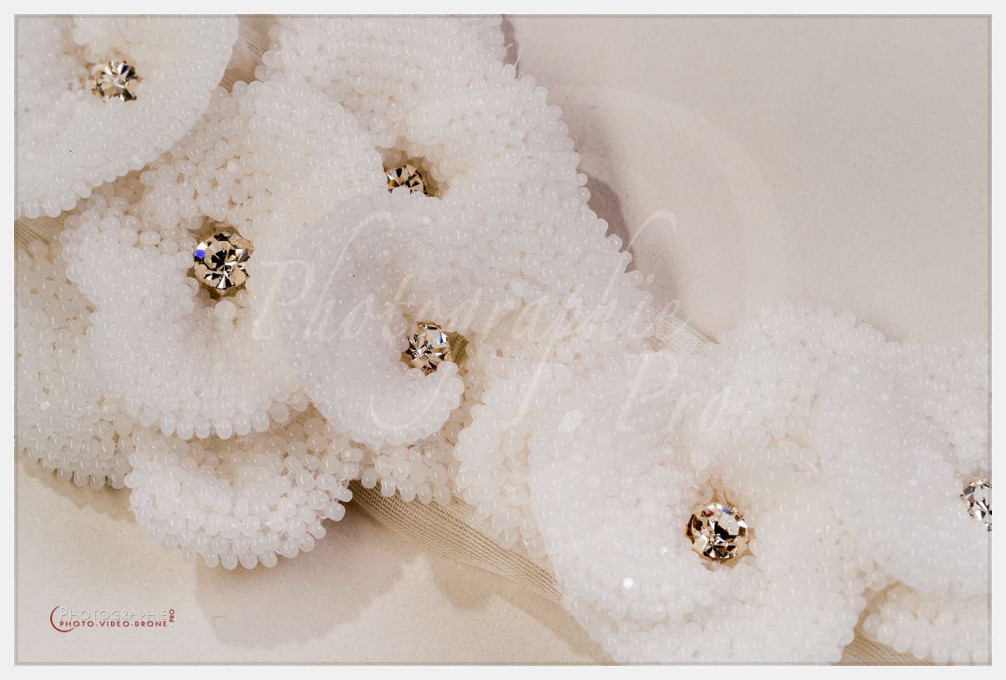 D8e017415 © by A-la-Vie.com