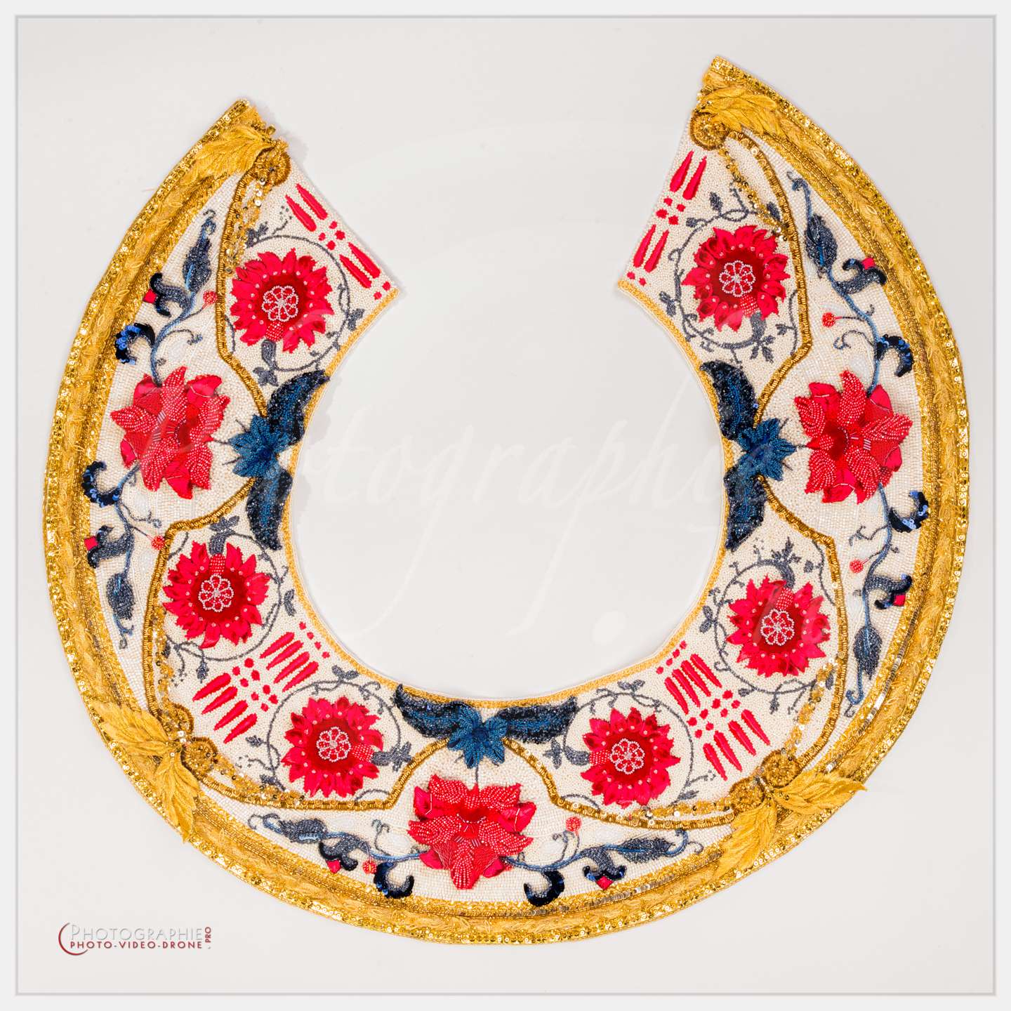 D8e017421 © by A-la-Vie.com