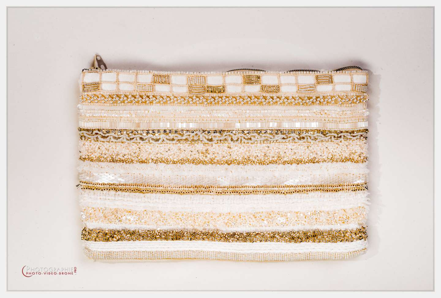 D8e017425 © by A-la-Vie.com