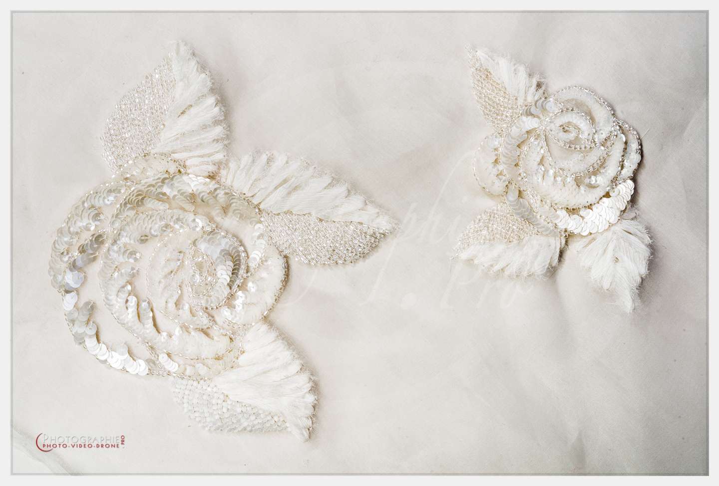 D8e017429 © by A-la-Vie.com