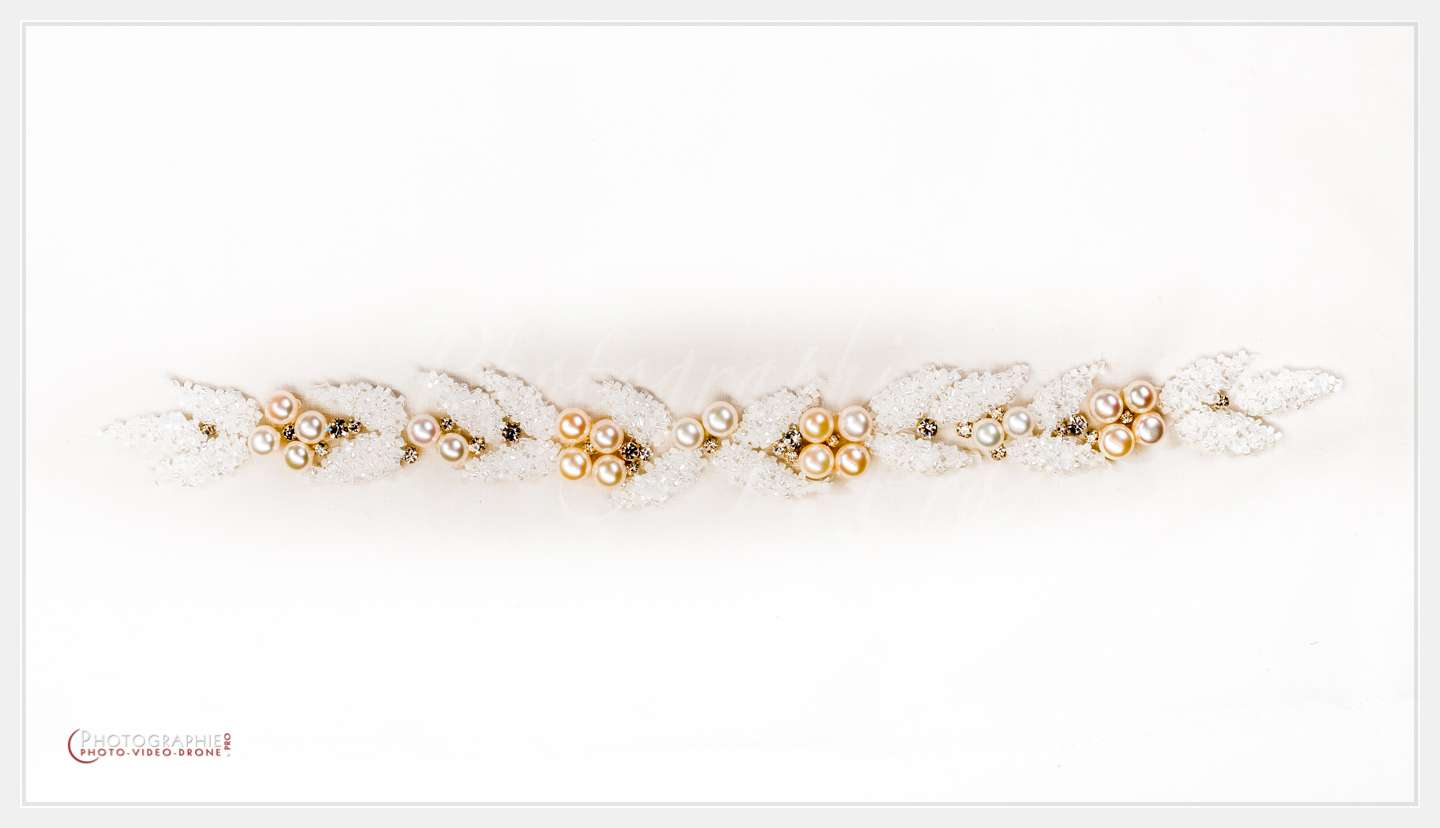 D8e017430 © by A-la-Vie.com