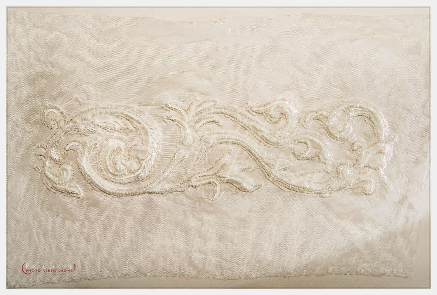 D8e017435 © by A-la-Vie.com