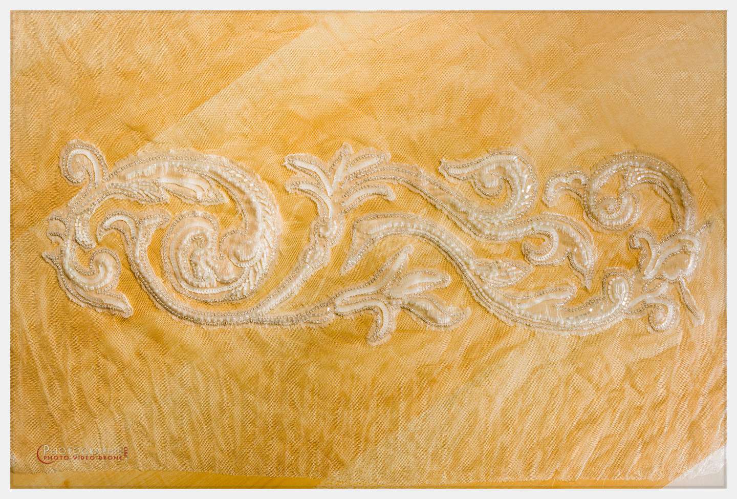 D8e017436 © by A-la-Vie.com