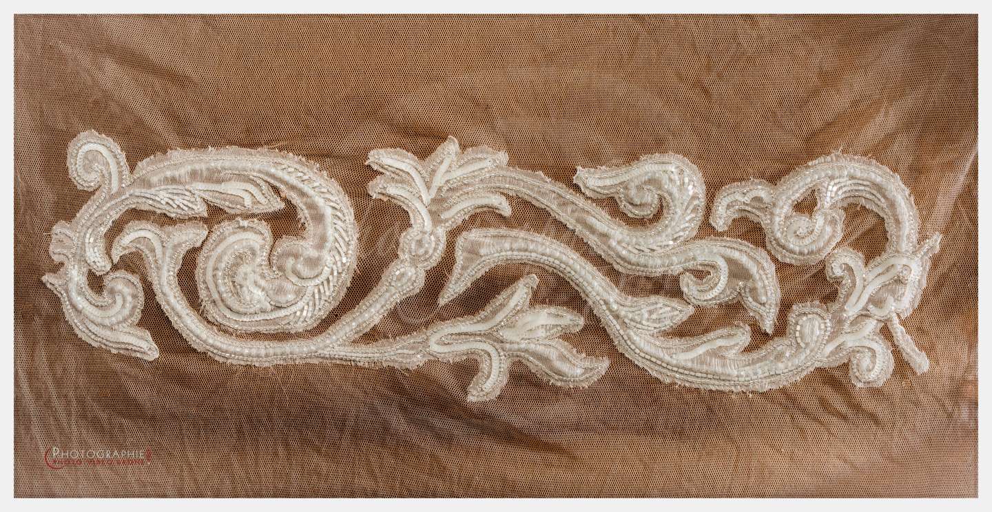 D8e017438 © by A-la-Vie.com