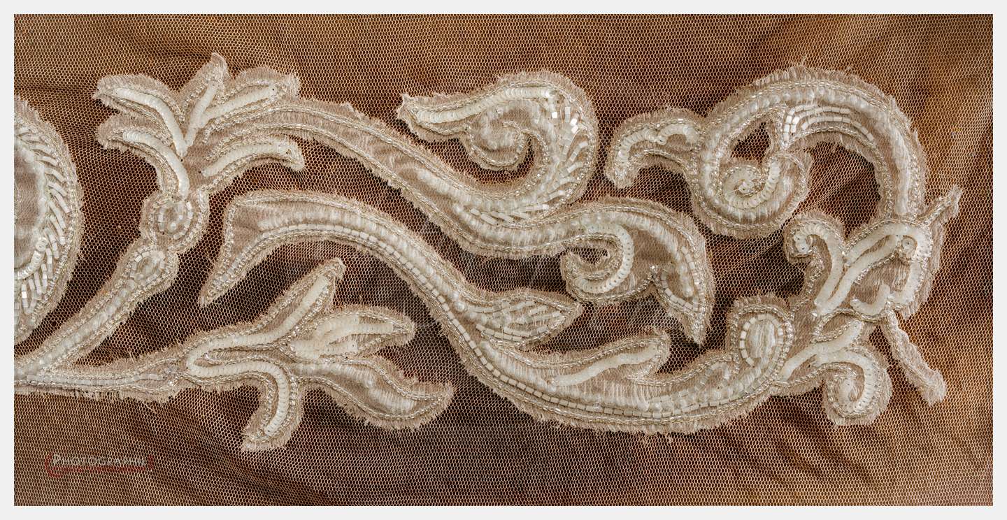 D8e017439 © by A-la-Vie.com