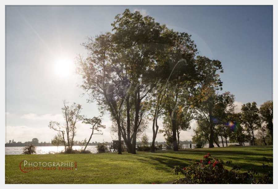 D8e126953 © by A-la-Vie.com