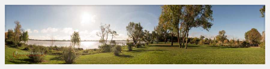 D8e126971-Panorama © by A-la-Vie.com