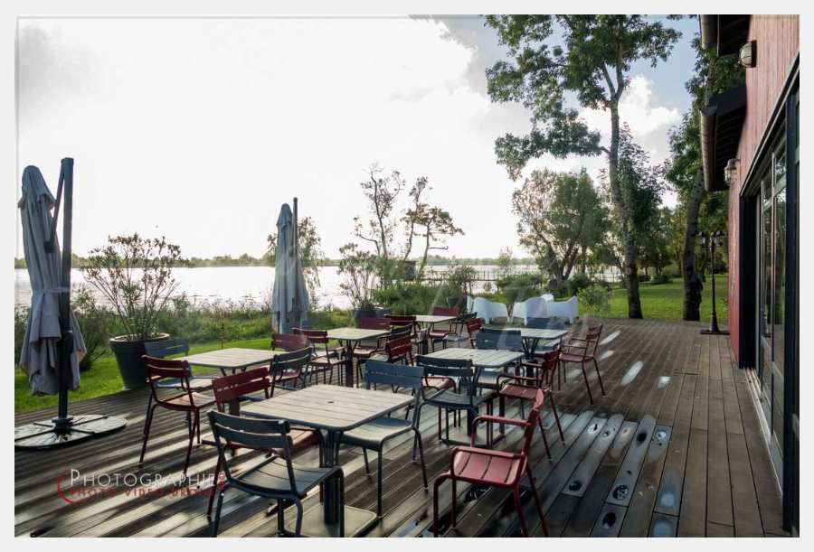 S1055209 © by A-la-Vie.com