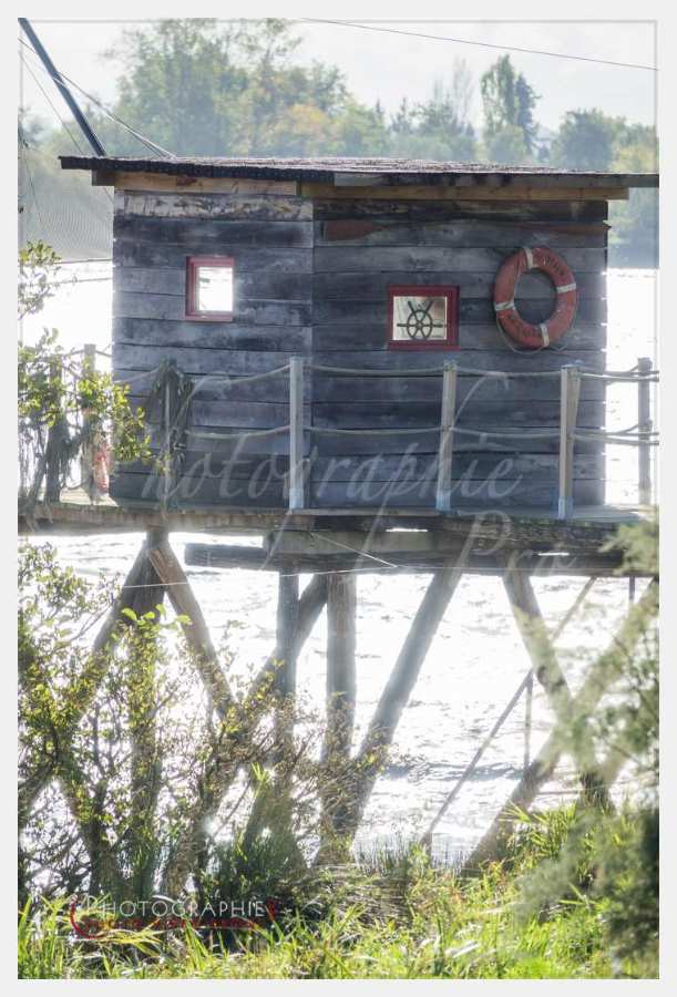 S1055224 © by A-la-Vie.com