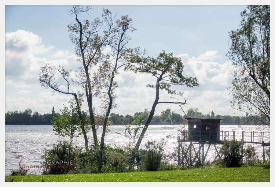 S1055231 © by A-la-Vie.com